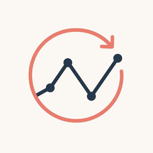 Cycle Insight Report