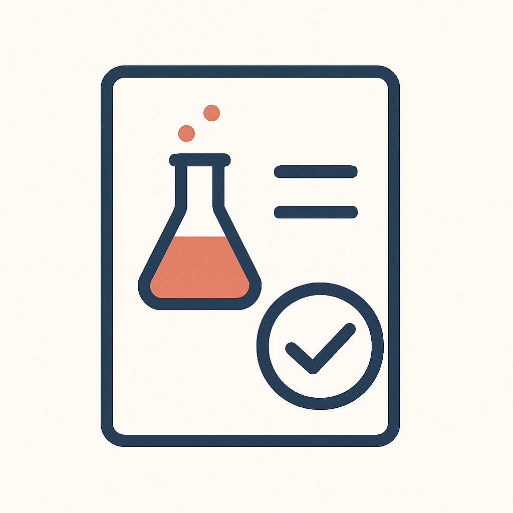 Lab Report + Roadmap Analysis